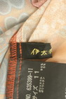 ITALIYA（伊太利屋）の古着「商品番号：PR10311664」-6