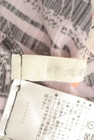 ITALIYA（伊太利屋）の古着「商品番号：PR10311665」-6