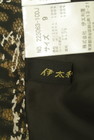 伊太利屋（イタリヤ）の古着「商品番号：PR10311668」-6