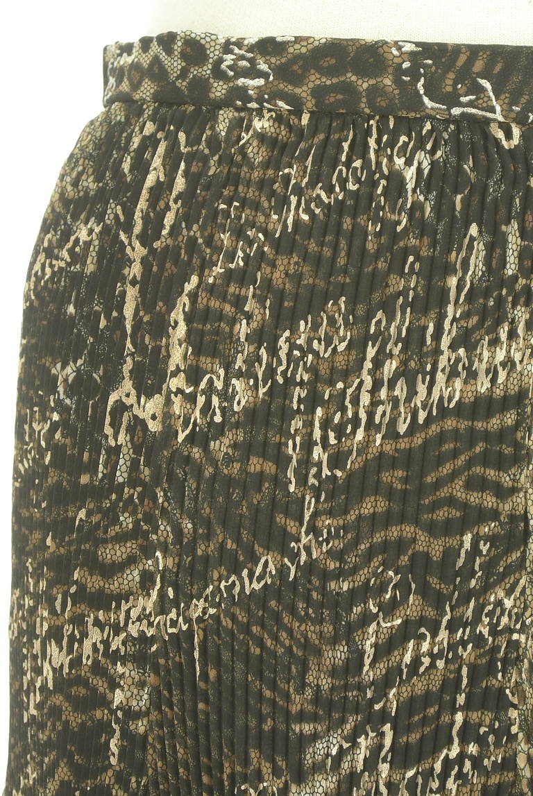 伊太利屋（イタリヤ）の古着「商品番号：PR10311668」-大画像4