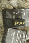 ITALIYA（伊太利屋）の古着「商品番号：PR10311673」-6
