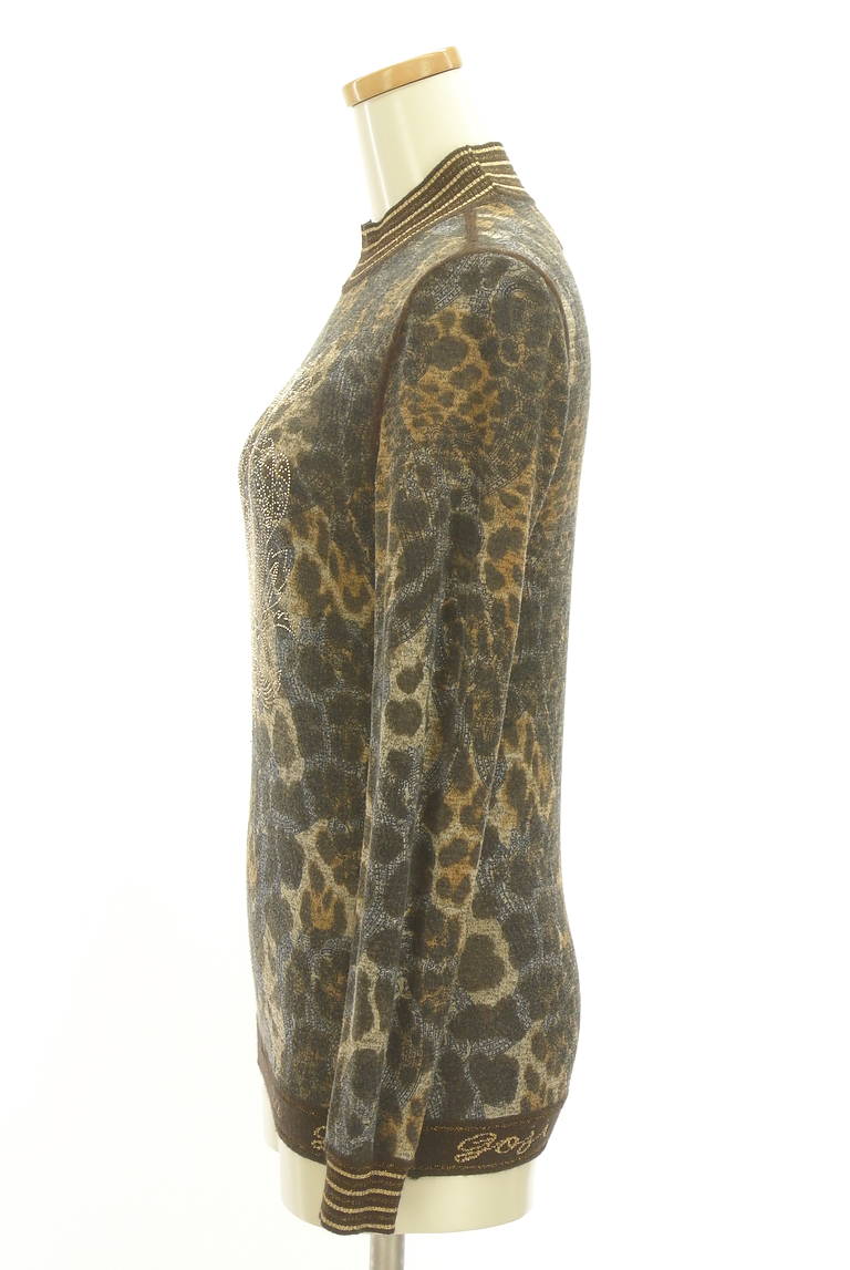 ITALIYA（伊太利屋）の古着「商品番号：PR10311673」-大画像3