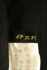 ITALIYA（伊太利屋）の古着「商品番号：PR10311677」-6