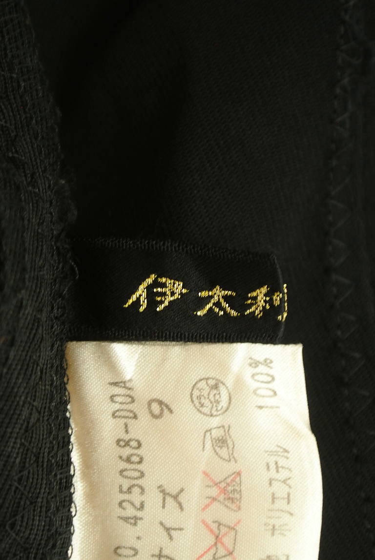 ITALIYA（伊太利屋）の古着「商品番号：PR10311677」-大画像6