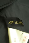 ITALIYA（伊太利屋）の古着「商品番号：PR10311681」-6