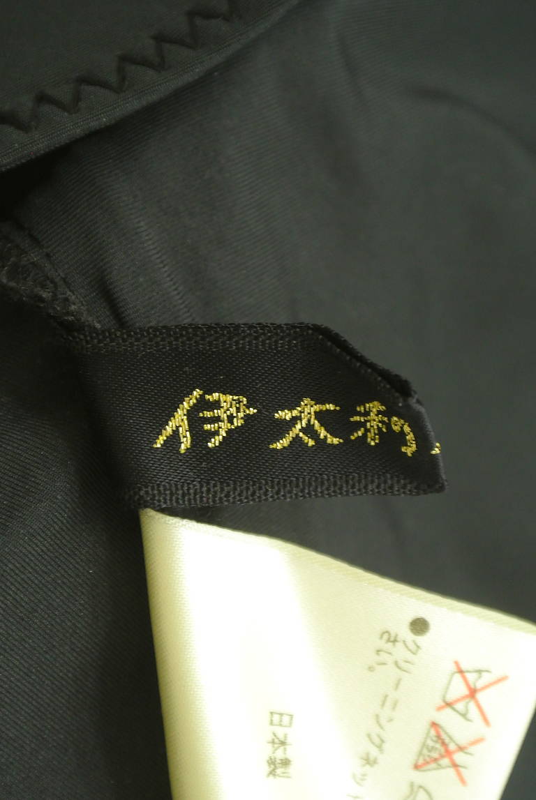 ITALIYA（伊太利屋）の古着「商品番号：PR10311681」-大画像6