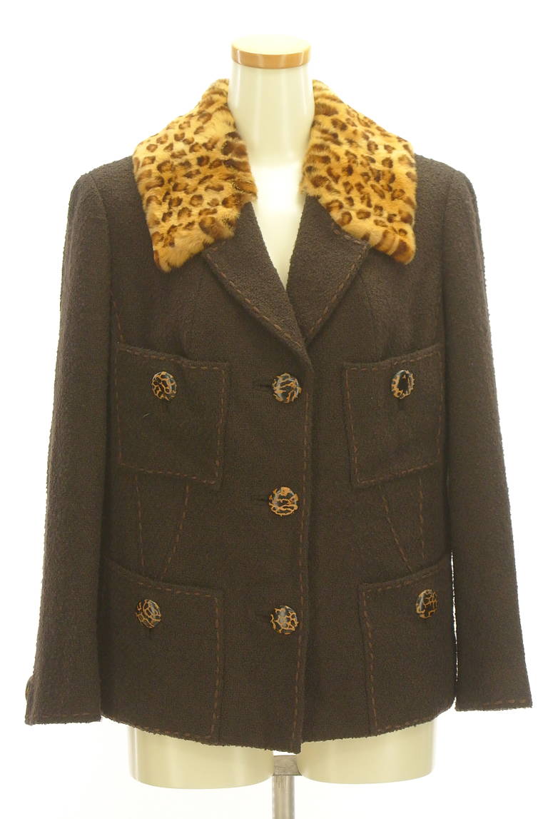 伊太利屋（イタリヤ）の古着「商品番号：PR10311682」-大画像1