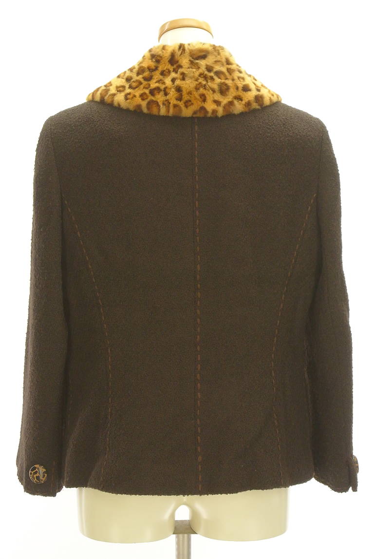 伊太利屋（イタリヤ）の古着「商品番号：PR10311682」-大画像2