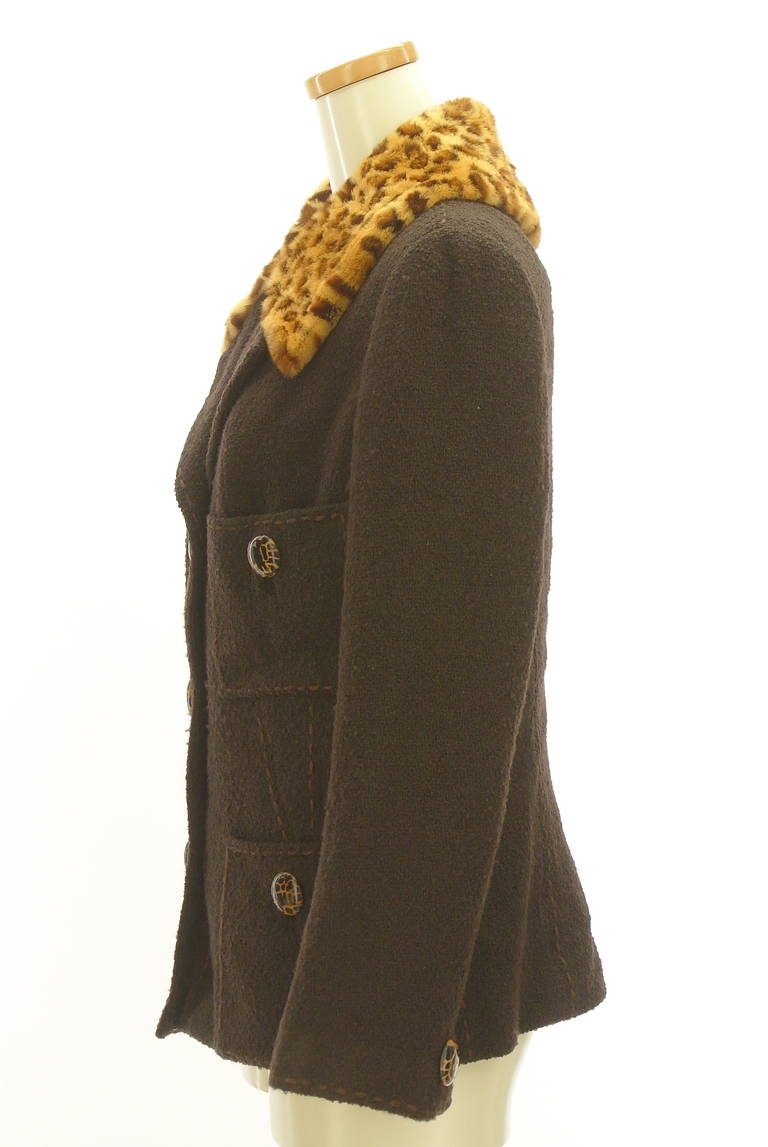 伊太利屋（イタリヤ）の古着「商品番号：PR10311682」-大画像3