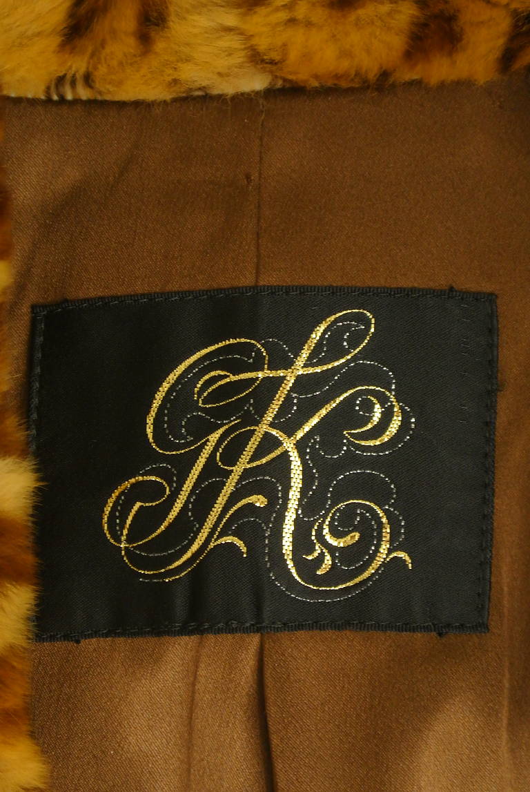 伊太利屋（イタリヤ）の古着「商品番号：PR10311682」-大画像6