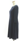KEITH（キース）の古着「商品番号：PR10311693」-3