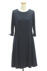 KEITH（キース）の古着「商品番号：PR10311693」-4