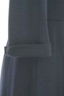 KEITH（キース）の古着「商品番号：PR10311693」-5