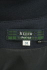 KEITH（キース）の古着「商品番号：PR10311693」-6