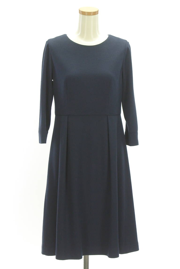 KEITH（キース）の古着「商品番号：PR10311693」-大画像1