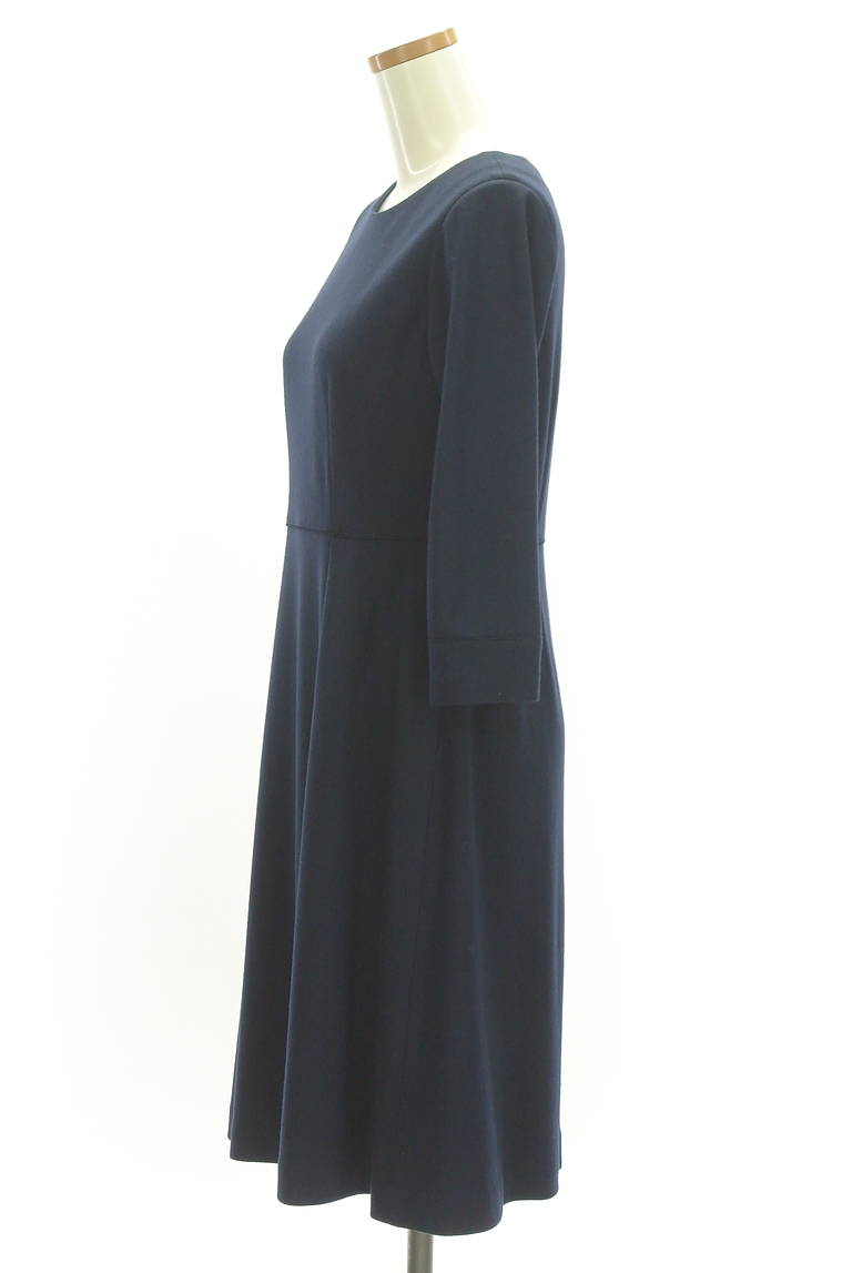 KEITH（キース）の古着「商品番号：PR10311693」-大画像3