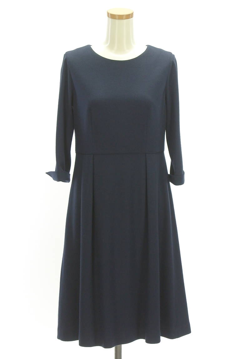 KEITH（キース）の古着「商品番号：PR10311693」-大画像4
