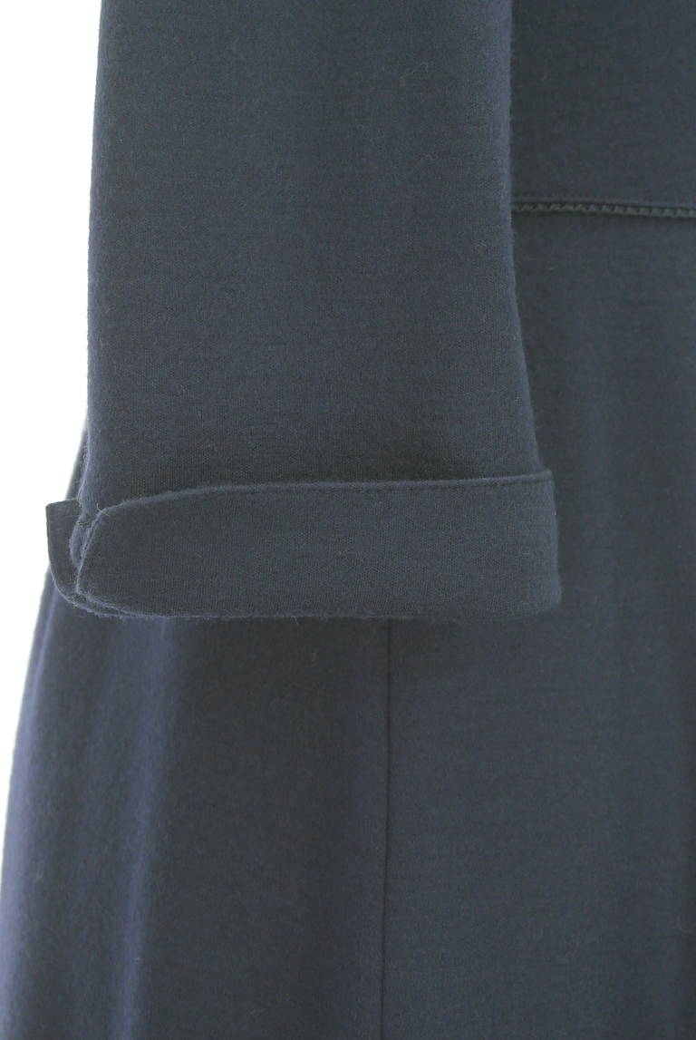 KEITH（キース）の古着「商品番号：PR10311693」-大画像5