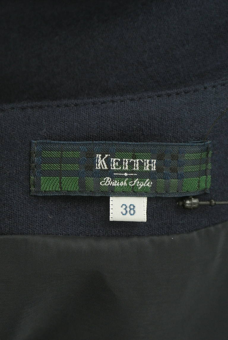 KEITH（キース）の古着「商品番号：PR10311693」-大画像6