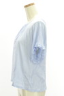 ketty（ケティ）の古着「商品番号：PR10311744」-3