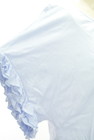 ketty（ケティ）の古着「商品番号：PR10311744」-4