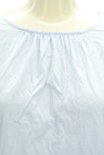ketty（ケティ）の古着「商品番号：PR10311744」-5