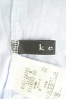 ketty（ケティ）の古着「商品番号：PR10311744」-6
