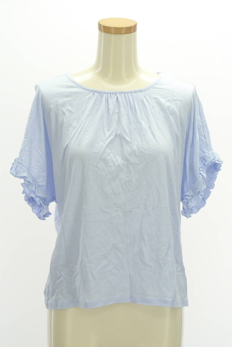 ketty（ケティ）の古着「商品番号：PR10311744」-大画像1