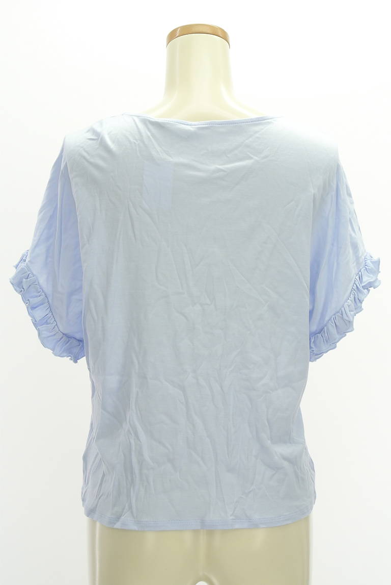 ketty（ケティ）の古着「商品番号：PR10311744」-大画像2