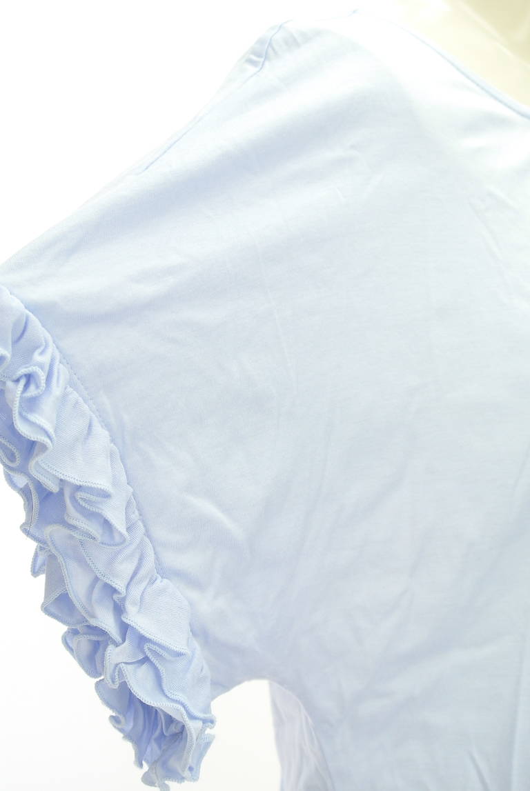 ketty（ケティ）の古着「商品番号：PR10311744」-大画像4