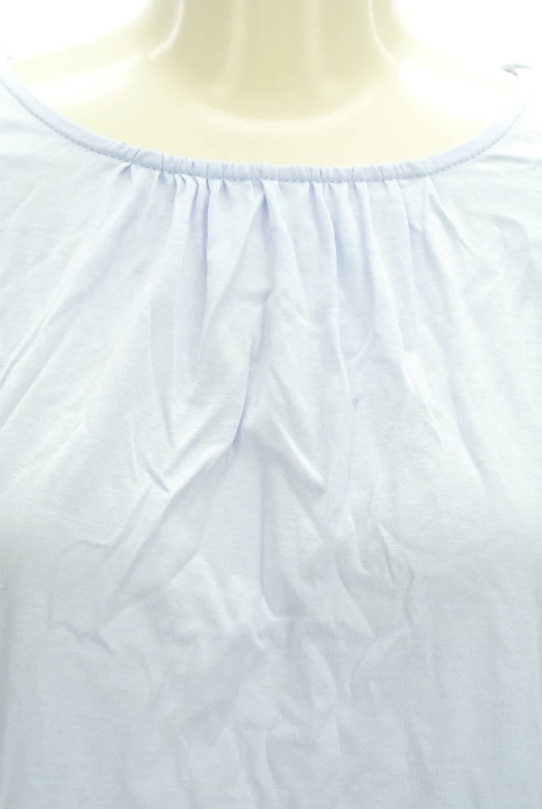 ketty（ケティ）の古着「商品番号：PR10311744」-大画像5