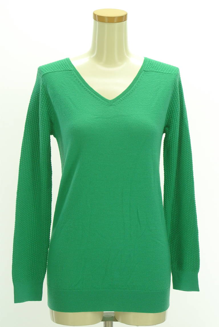 VICKY（ビッキー）の古着「商品番号：PR10311759」-大画像1