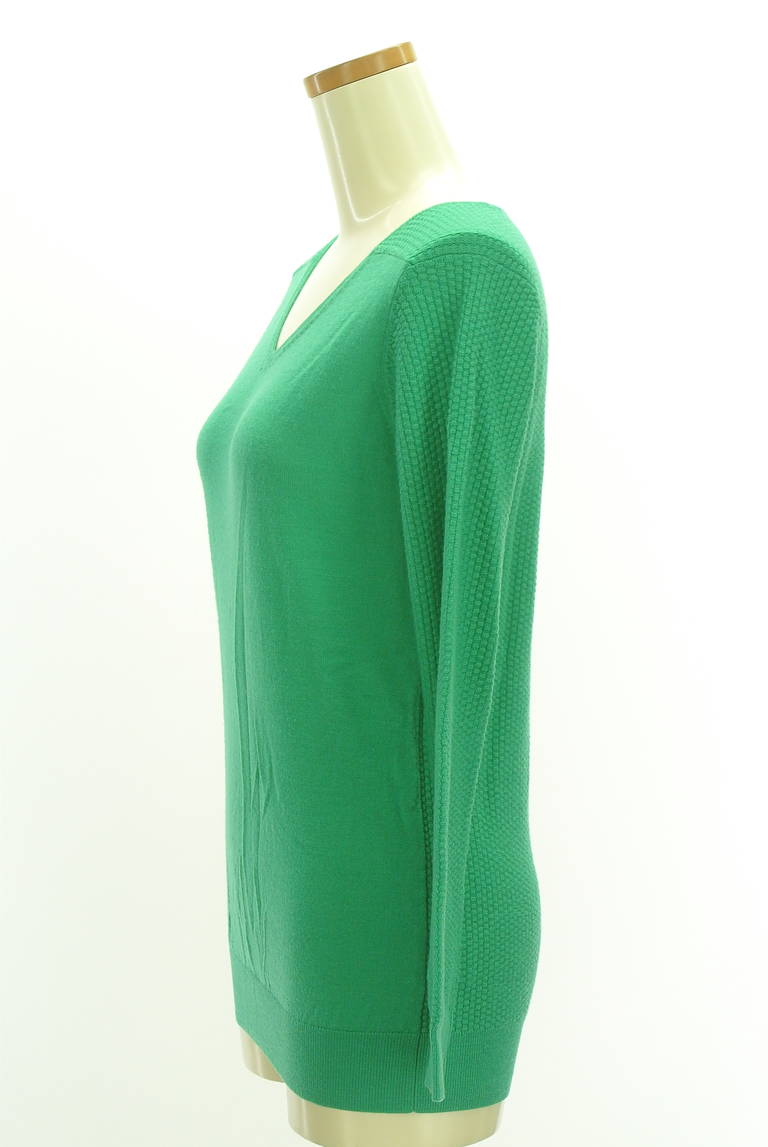 VICKY（ビッキー）の古着「商品番号：PR10311759」-大画像3