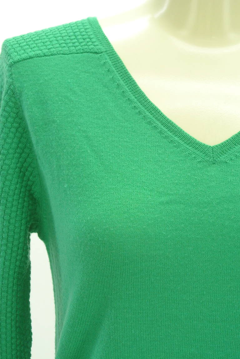 VICKY（ビッキー）の古着「商品番号：PR10311759」-大画像4