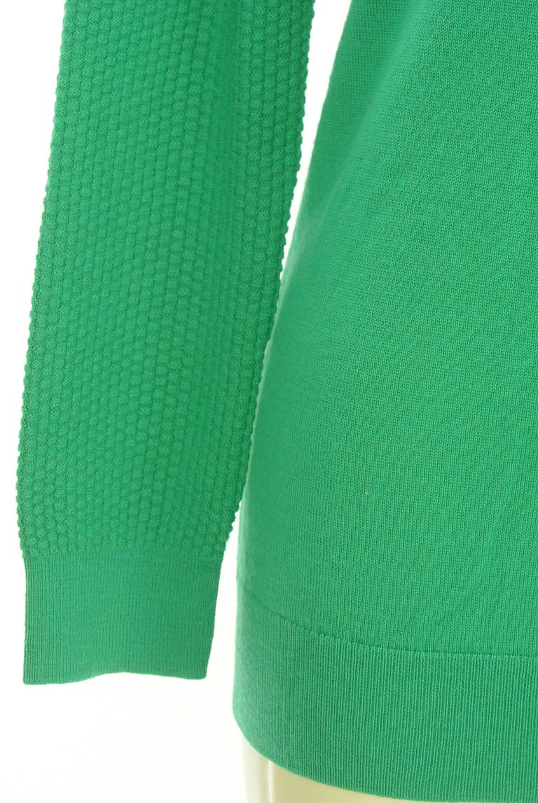 VICKY（ビッキー）の古着「商品番号：PR10311759」-大画像5