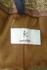 KUMIKYOKU（組曲）の古着「商品番号：PR10311779」-6