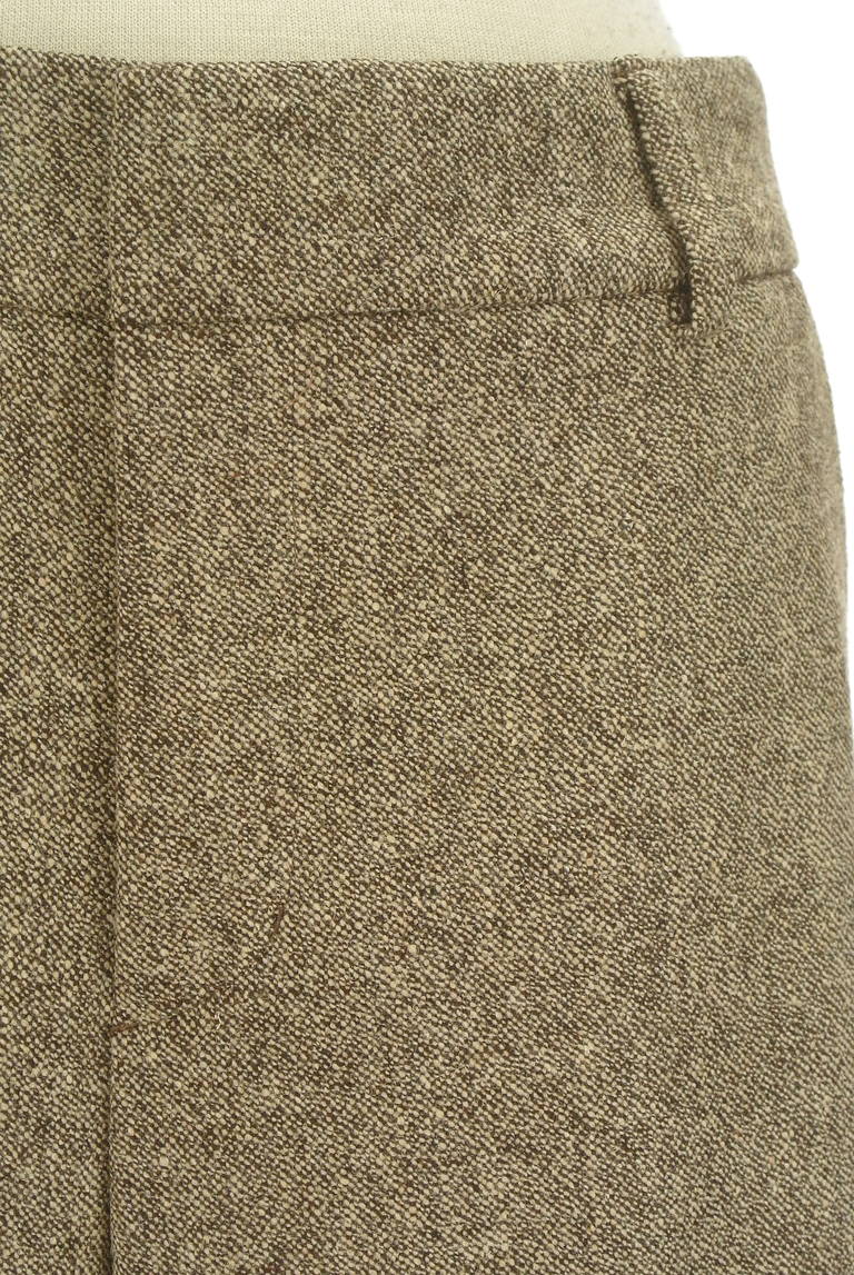 KUMIKYOKU（組曲）の古着「商品番号：PR10311779」-大画像4
