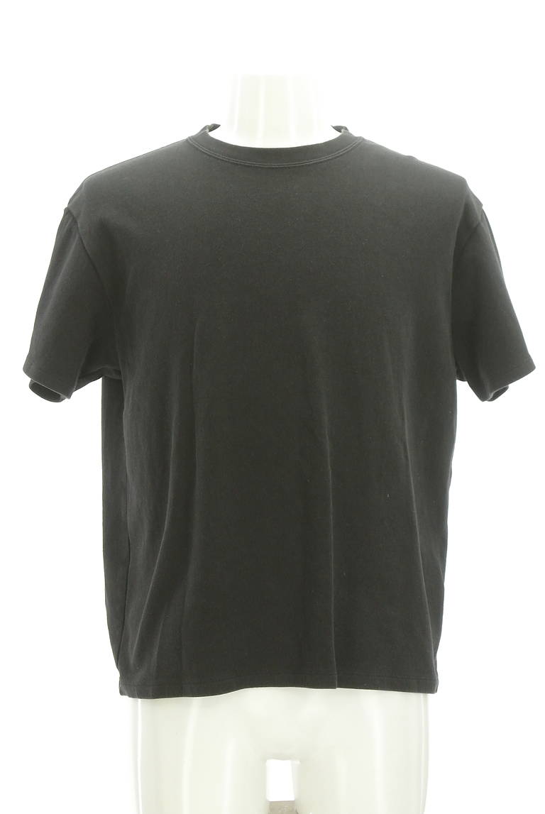 gelato pique（ジェラートピケ）の古着「商品番号：PR10311790」-大画像1