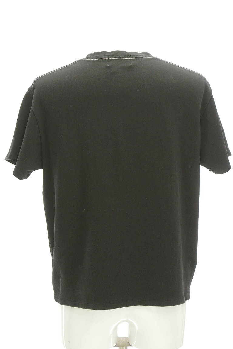 gelato pique（ジェラートピケ）の古着「商品番号：PR10311790」-大画像2