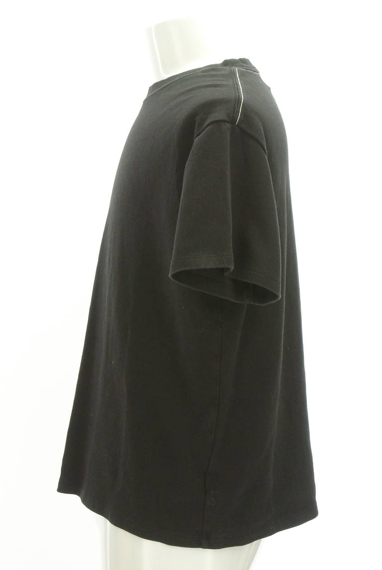 gelato pique（ジェラートピケ）の古着「商品番号：PR10311790」-大画像3