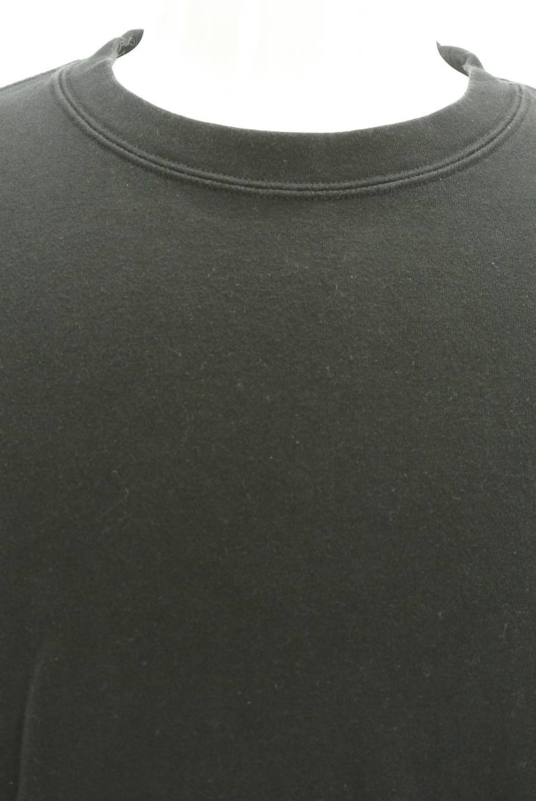 gelato pique（ジェラートピケ）の古着「商品番号：PR10311790」-大画像4