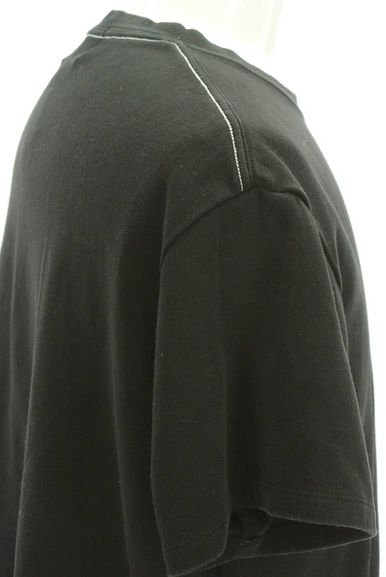 gelato pique（ジェラートピケ）の古着「商品番号：PR10311790」-大画像5