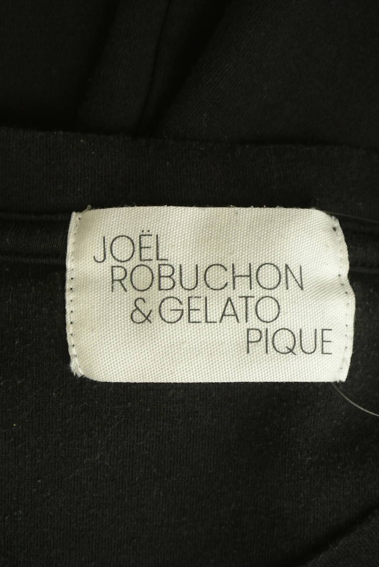 gelato pique（ジェラートピケ）の古着「商品番号：PR10311790」-大画像6