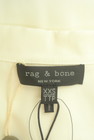 rag&bone（ラグ＆ボーン）の古着「商品番号：PR10311791」-6