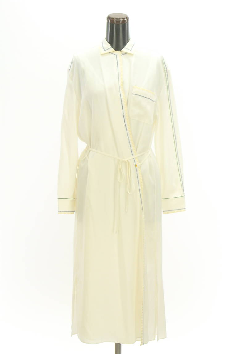 rag&bone（ラグ＆ボーン）の古着「商品番号：PR10311791」-大画像1