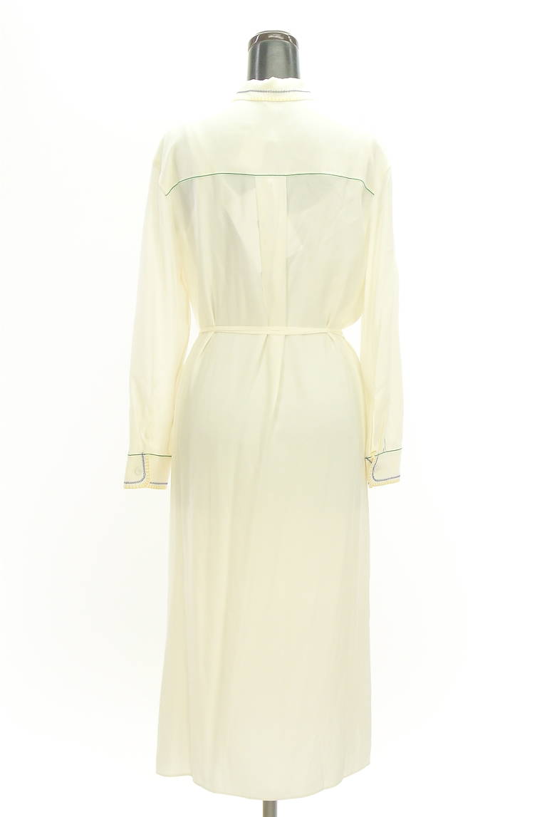 rag&bone（ラグ＆ボーン）の古着「商品番号：PR10311791」-大画像2