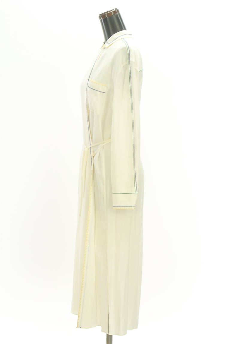 rag&bone（ラグ＆ボーン）の古着「商品番号：PR10311791」-大画像3