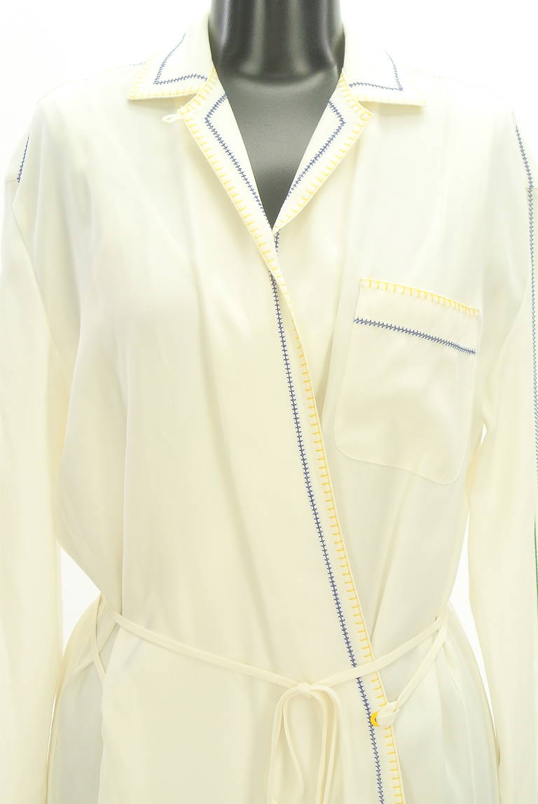 rag&bone（ラグ＆ボーン）の古着「商品番号：PR10311791」-大画像4