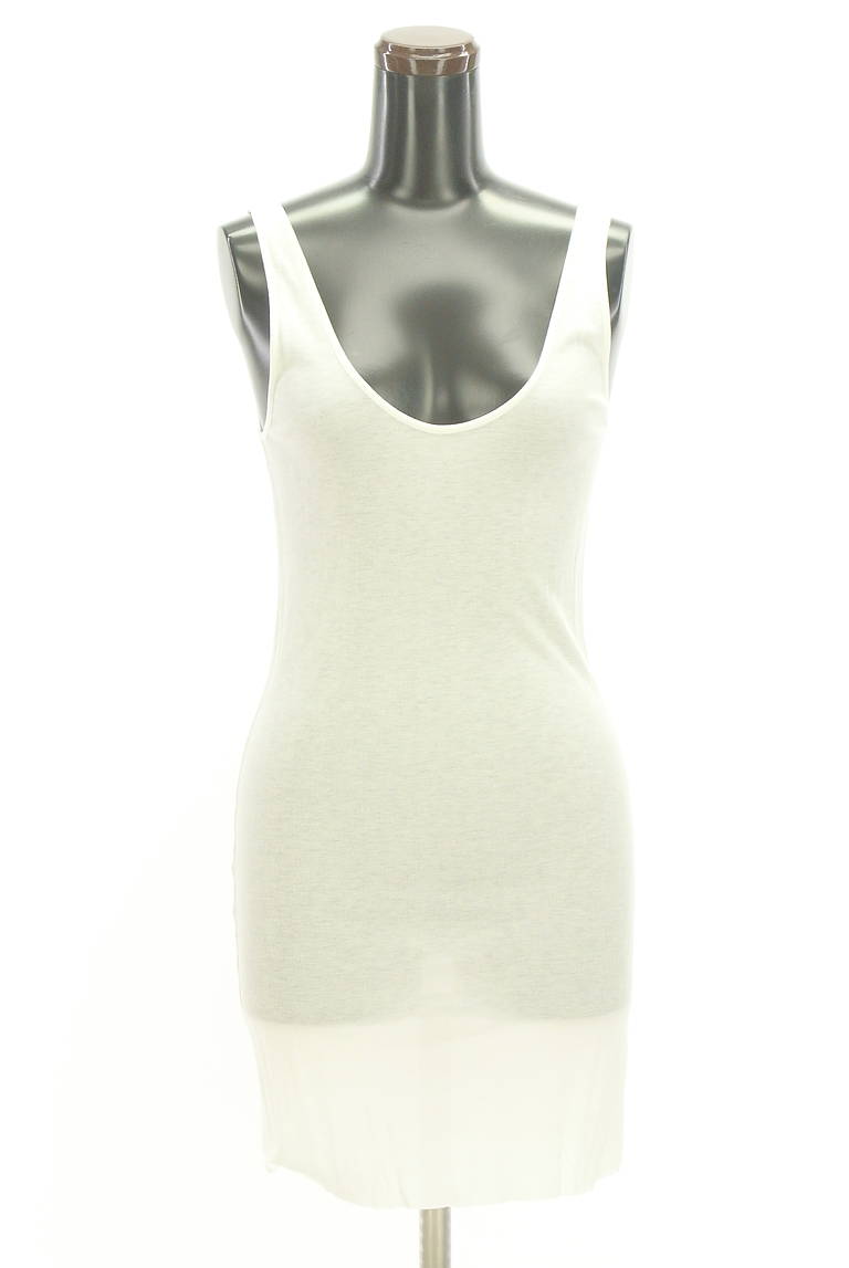 rag&bone（ラグ＆ボーン）の古着「商品番号：PR10311791」-大画像5