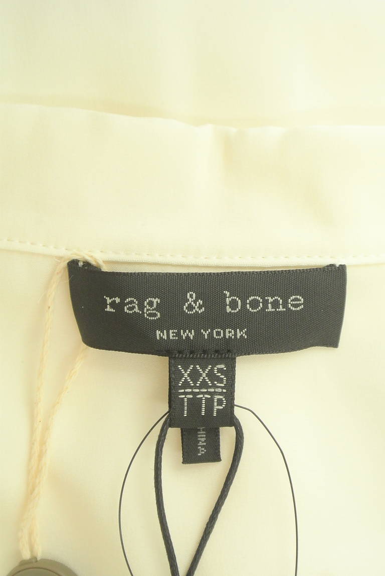 rag&bone（ラグ＆ボーン）の古着「商品番号：PR10311791」-大画像6